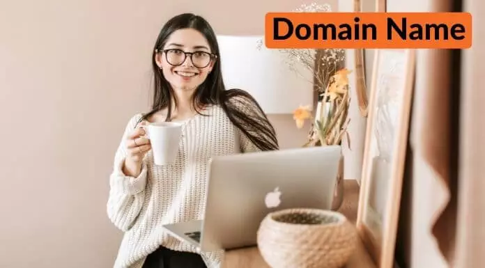 Best 13 Tools to Search Domain Name for Your Business