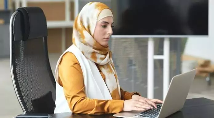 Best types Highest Paying Jobs in Iran