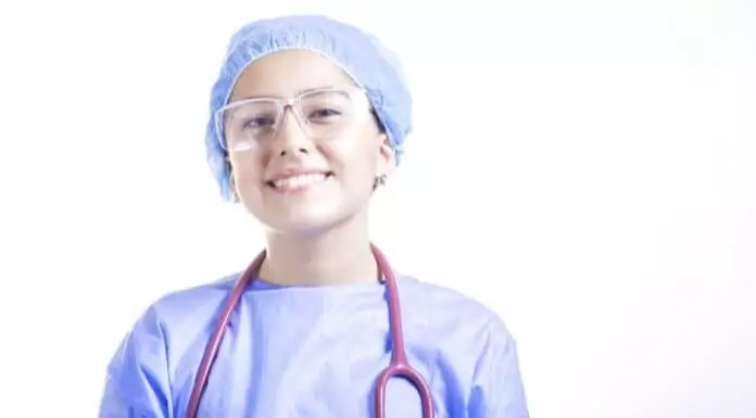 Medical Surgical Licensed practical nurse jobs