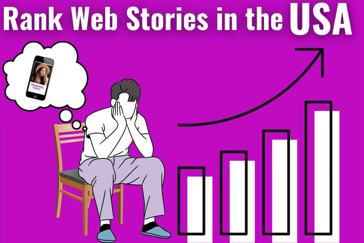 How to Rank Web Stories in the USA